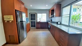 3 Bedroom House for sale in Green Field Villa 2, Nong Prue, Chonburi