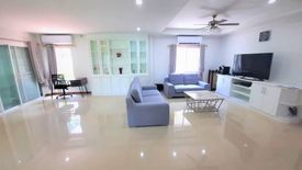 3 Bedroom House for sale in Green Field Villa 2, Nong Prue, Chonburi