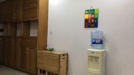 Cho thuê căn hộ 2 phòng ngủ tại Thượng Đình, Quận Thanh Xuân, Hà Nội