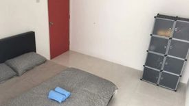 3 Bedroom Condo for sale in Kuala Selangor, Selangor