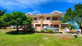 6 Bedroom House for sale in Calawisan, Cebu