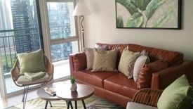 2 Bedroom Condo for rent in Verve Residences, BGC, Metro Manila