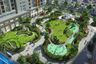 2 Bedroom Apartment for sale in VICTORIA VILLAGE, Thanh My Loi, Ho Chi Minh