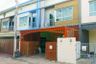 3 Bedroom Townhouse for sale in Villette Lite Ratchaphruek-Pinklao, Maha Sawat, Nonthaburi