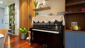 3 Bedroom Condo for sale in Q2 THẢO ĐIỀN, An Phu, Ho Chi Minh