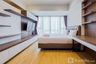 3 Bedroom Apartment for rent in Pagedangan, Banten