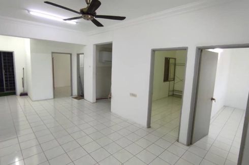 3 Bedroom Apartment for rent in Cheras (Km 11 - 18), Selangor