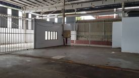 Commercial for rent in Taman Kota Masai, Johor