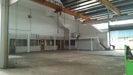 Commercial for rent in Taman Kota Masai, Johor