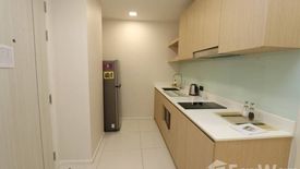 1 Bedroom Condo for sale in Play Condominium, Suthep, Chiang Mai