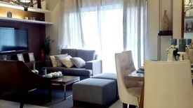 3 Bedroom Condo for sale in Fairlane Residences, Kapitolyo, Metro Manila near MRT-3 Boni