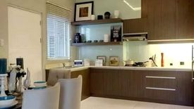 3 Bedroom Condo for sale in Fairlane Residences, Kapitolyo, Metro Manila near MRT-3 Boni