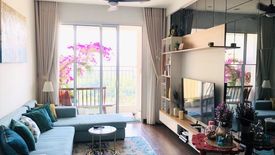 2 Bedroom Apartment for sale in The Botanica, Phuong 2, Ho Chi Minh