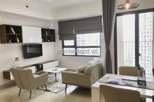 2 Bedroom Apartment for sale in Masteri Thao Dien, Thao Dien, Ho Chi Minh