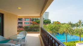 3 Bedroom Condo for sale in Marrakesh Residences, Nong Kae, Prachuap Khiri Khan