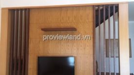 2 Bedroom Apartment for rent in Phuong 6, Ho Chi Minh
