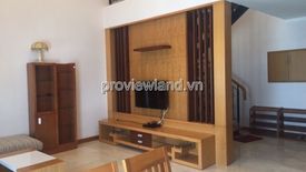 2 Bedroom Apartment for rent in Phuong 6, Ho Chi Minh