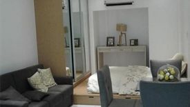 1 Bedroom Condo for sale in Victoria de Malate, Malate, Metro Manila near LRT-1 Vito Cruz