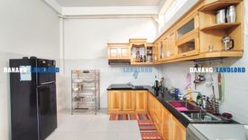 Cho thuê nhà riêng 5 phòng ngủ tại Mỹ An, Quận Ngũ Hành Sơn, Đà Nẵng