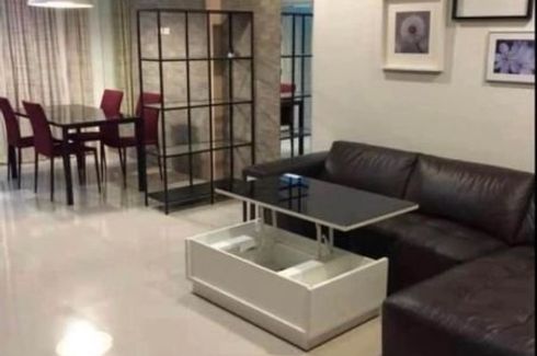 3 Bedroom Townhouse for rent in S-Sense, Nong Bon, Bangkok near MRT Si Udom