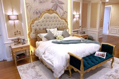 4 Bedroom Condo for sale in Shangri-La at The Fort, Bagong Tanyag, Metro Manila