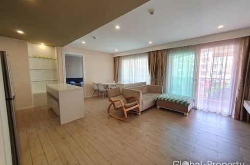 2 Bedroom Condo for sale in Nong Prue, Chonburi