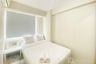 2 Bedroom Apartment for rent in Jatinegara, Jakarta