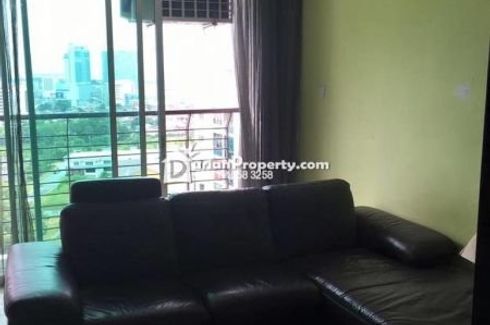 3 Bedroom Condo for sale in Jalan Datin Halimah, Johor