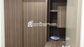 3 Bedroom Condo for sale in Jalan Datin Halimah, Johor