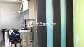 3 Bedroom Condo for sale in Jalan Datin Halimah, Johor