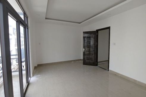 4 Bedroom Condo for sale in Thanh Xuan, Ho Chi Minh
