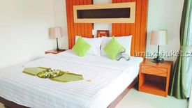 19 Bedroom Hotel / Resort for sale in Patong, Phuket