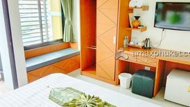 19 Bedroom Hotel / Resort for sale in Patong, Phuket