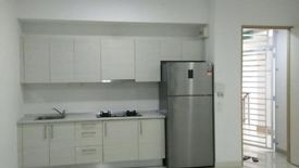 Apartment for rent in Taman Tampoi Indah II, Johor