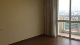 Cần bán căn hộ chung cư 3 phòng ngủ tại Nhật Tân, Quận Tây Hồ, Hà Nội