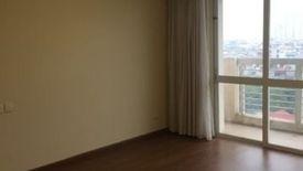 3 Bedroom Apartment for sale in Nhat Tan, Ha Noi