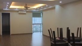 3 Bedroom Apartment for sale in Nhat Tan, Ha Noi
