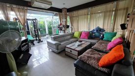 ขายบ้าน 3 ห้องนอน ใน บางนา, กรุงเทพ