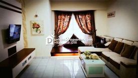 3 Bedroom Condo for sale in Bandar Baru Permas Jaya, Johor