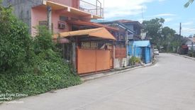 Land for sale in Dao, Bohol