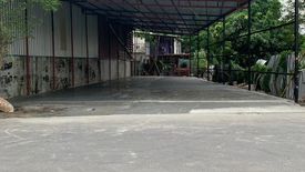 Warehouse / Factory for rent in Khlong Chan, Bangkok near MRT Bang Kapi