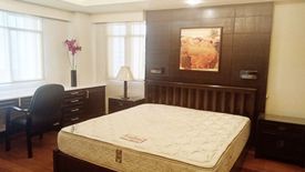 3 Bedroom Condo for sale in Penhurst Park place, Forbes Park North, Metro Manila near MRT-3 Buendia