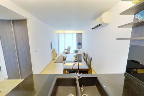 2 Bedroom Condo for rent in Via 49,  near BTS Phrom Phong