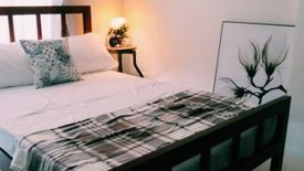 1 Bedroom Condo for rent in Subangdaku, Cebu