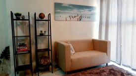 1 Bedroom Condo for rent in Subangdaku, Cebu