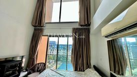 Condo for sale in Laguna Beach Resort 2, Nong Prue, Chonburi