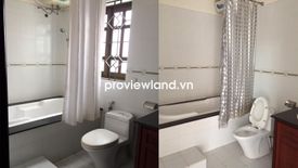 5 Bedroom House for sale in An Phu, Ho Chi Minh