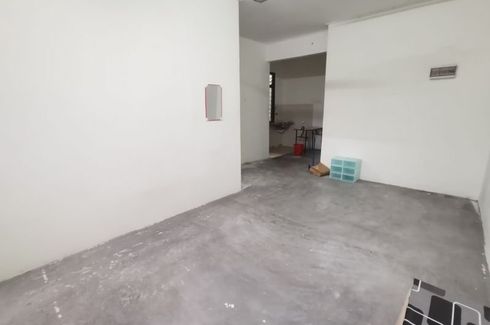 2 Bedroom Apartment for rent in Taman Ehsan Jaya, Johor