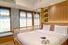 1 Bedroom Apartment for rent in Cikarang Kota, West Java