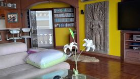 2 Bedroom Condo for sale in Sky Beach, Na Kluea, Chonburi